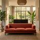 Duvivier Sofa