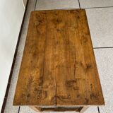 Farm table