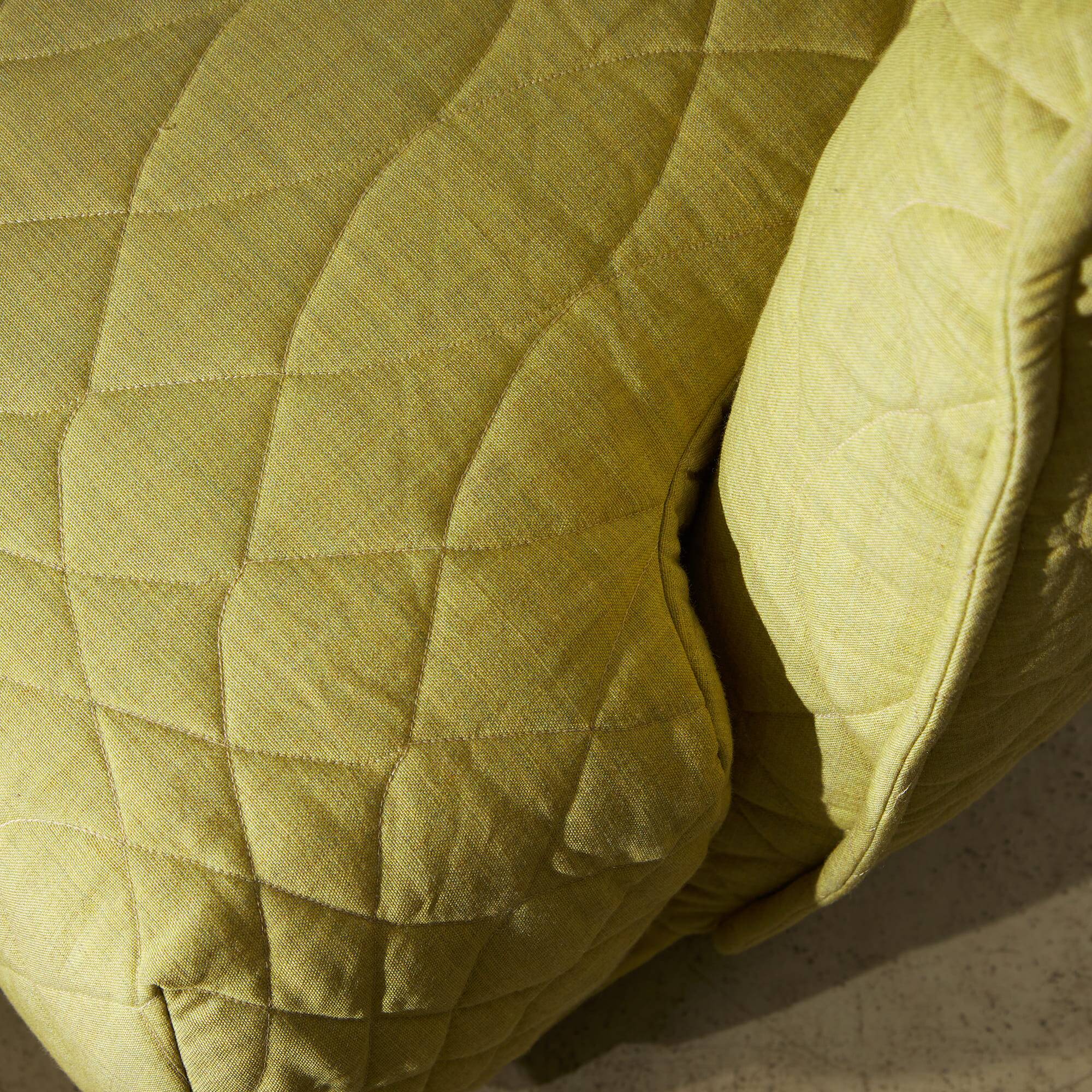 Redondo Armchair by Patricia Urquiola for Moroso, 2010