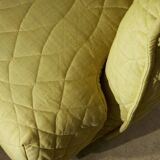 Fauteuil Redondo par Patricia Urquiola pour Moroso, 2010