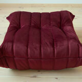 Togo ottoman model designed by Michel Ducaroy 1973