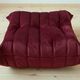 Togo ottoman model designed by Michel Ducaroy 1973