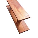 Meuble TV