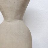 Model Lambert wasp size 19th