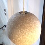 Suspension ball1970 Ø37cm