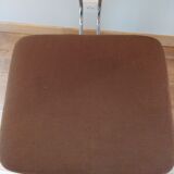Desk chair Flambo design Henri Liber