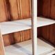 Armoire vintage