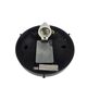 Raak Amsterdam - opaalglas - model P.1454.0003 - ceiling lamp - 80s