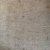 Old still life painting