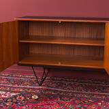 Sideboard by WK Möbel from the 1960s