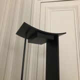 Pair of lamppost design Gilles Derain
