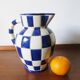 Vintage ceramic jug