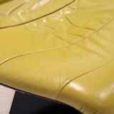Chaise « turner » par Jack Crebolder pour Harvink, Hollande 1980