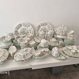 Minton