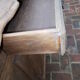Country-style sideboard