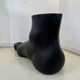 Up7 Foot par Gaetano Pesce pour B&B Italia