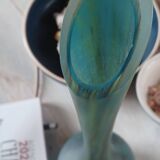 La Rochere Soliflore