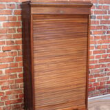 Pichon notary binder early 20th