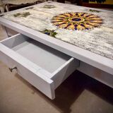 Table basse Monsand Picard