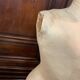 Mannequin Napoleon III