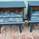 Night table