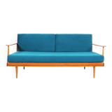 Antimott Daybed from Walter Knoll / Wilhelm Knoll, 1950s