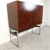 Mid century highboard, 1960s