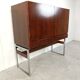 Mid century highboard, 1960s