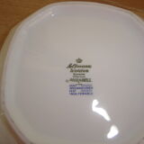 Tureen