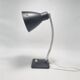 Lampe de bureau