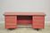 Umberto Mascagni desk, 50s