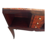 Art Deco Console