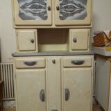 Mado sideboard "mini width"