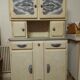 Mado sideboard "mini width"
