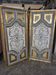 Decorative panels