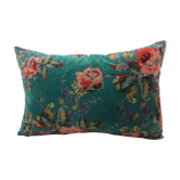 Cushion