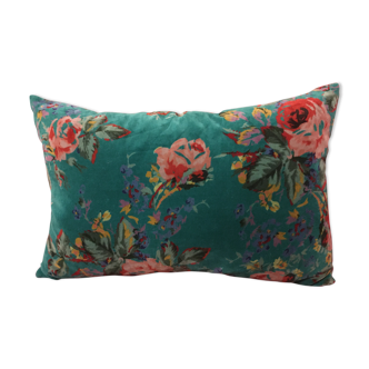 Coussin