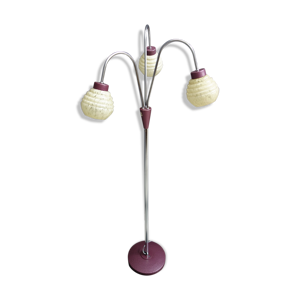 lampadaire modèle S203-1389