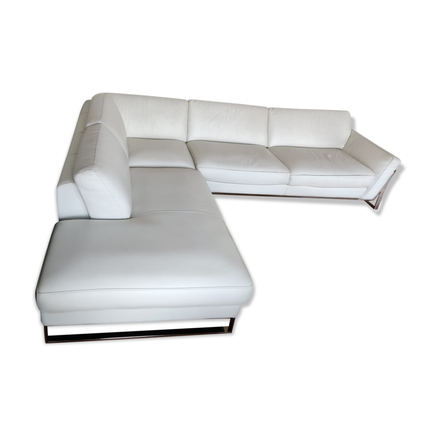 Canape Roche Bobois Selency