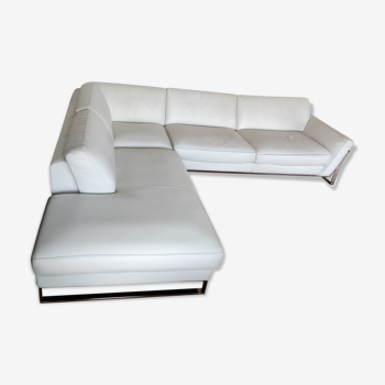 Canape Roche Bobois Selency