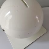 Italian lamp G. Cormio for Guzzini - Bugia