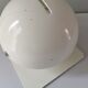 Lampe Italienne  G. Cormio pour Guzzini - Bugia