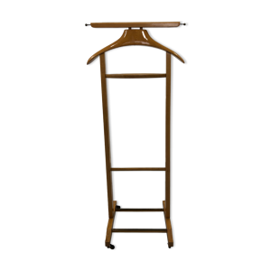 Porte-costumes en laiton - fratelli