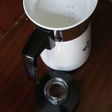 Brau or carafe