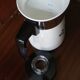 Brau or carafe