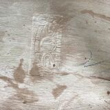 Baumann Child Chair