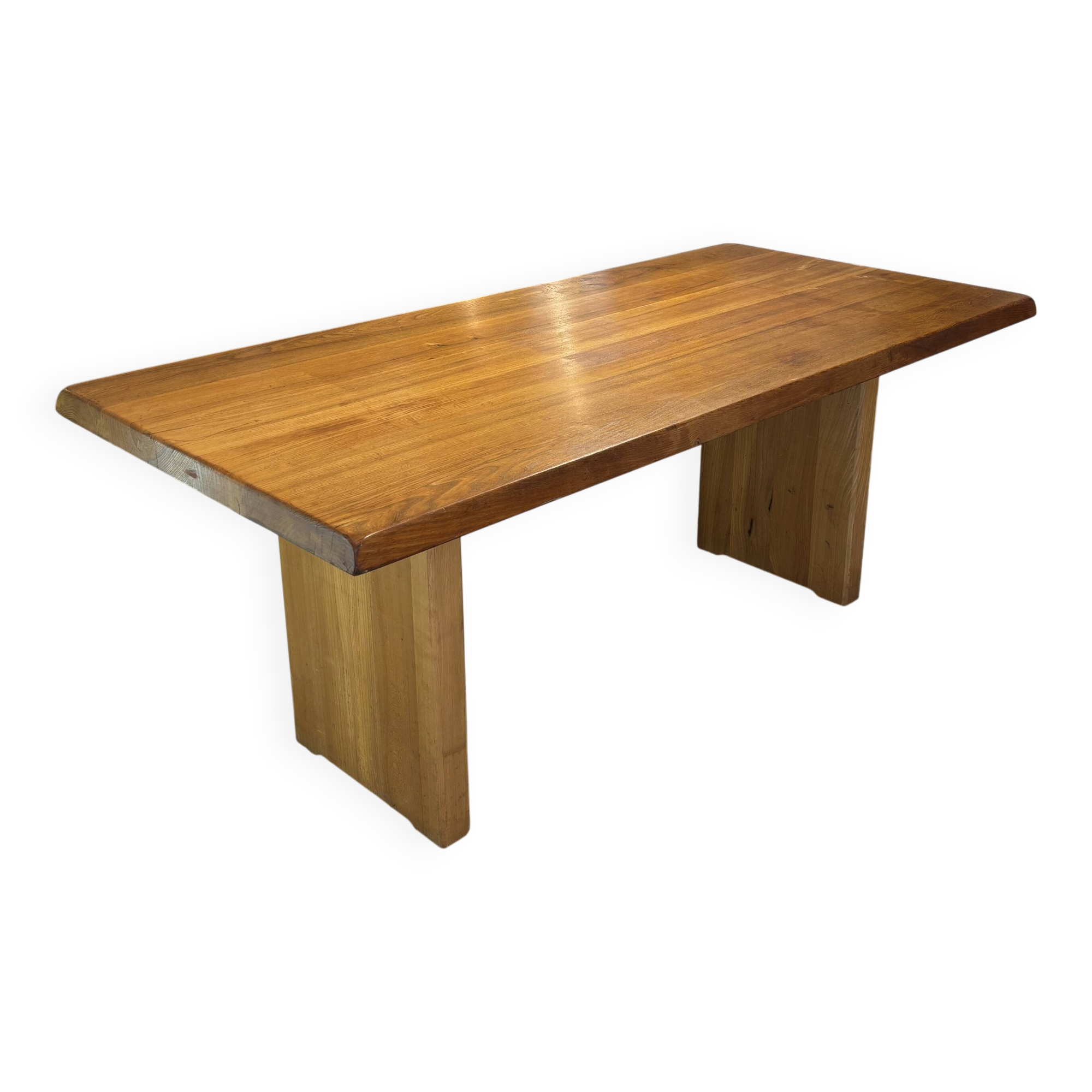 Table T14C par Pierre Chapo