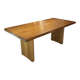 Table T14C par Pierre Chapo