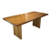 Table T14C par Pierre Chapo