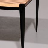 Coffee Table by Osvaldo Borsani for Tecno, 1955